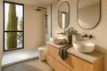3-Schlafzimmer-Villa 272 m² Torre-Pacheco, Spanien