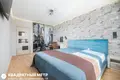 3 room apartment 88 m² Minsk, Belarus