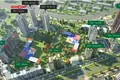 Tienda 46 m² en Minsk, Belarús