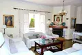 6 bedroom villa 422 m² Torrent, Spain