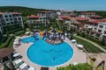 2 bedroom apartment 102 m² Sozopol, Bulgaria