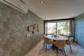 Haus 5 Schlafzimmer 350 m² Benahavis, Spanien