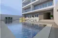 2-Schlafzimmer-Penthouse  Xaghra, Malta