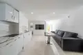 6 bedroom house 360 m² Spain, Spain