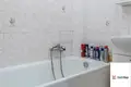 Appartement 4 chambres 68 m² Capitale de Prague, République tchèque