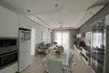 Apartment 103 m² Bashkia Vlore, Albania
