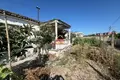 Maison 90 m² Panaje, Albanie