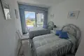 Apartamento 2 habitaciones 97 m² Mijas, Španjolska