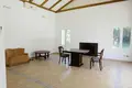 3 bedroom villa  Guadiaro, Spain