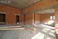 Cottage 370 m² in Lahoysk District, Belarus