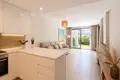 2 bedroom apartment 95 m² Estepona, Spain