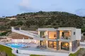 Maison 3 chambres  Grèce, Grèce