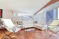 Casa 5 habitaciones 330 m² Opcina Starigrad, Croacia