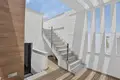 Haus 4 zimmer 179 m² Torrevieja, Spanien