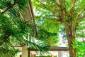 villa de 3 chambres 175 m² Ban Bang Ku, Thaïlande