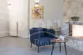 Dom 4 pokoi 210 m² Kassandra Municipality, Grecja