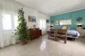 Maison  Îles Canaries, Espagne