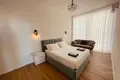Wohnung 2 Schlafzimmer 455 m² Palase, Albanien