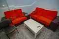 Commercial property 280 m² in La Mata, Spain
