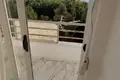 2 bedroom apartment 99 m² Bashkia Durres, Albania