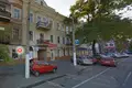 Propiedad comercial 306 m² en Odesa, Ucrania