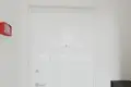 Apartamento 1 habitación 27 m² Mytishchi, Rusia