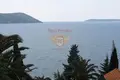 Commercial property 720 m² in Herceg Novi, Montenegro
