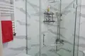 Квартира 2 комнаты 40 м² Батуми, Грузия