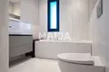 Villa  Bodrum, Turkey