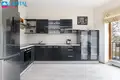 3 room apartment 127 m² Kaunas, Lithuania