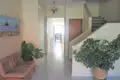 Hotel 997 m² Dassia, Grecja
