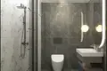 Appartement 60 m² Erdemli, Turquie