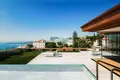 Villa de tres dormitorios 337 m² Cascais, Portugal