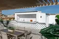 Apartamento 3 habitaciones 69 m² San Pedro del Pinatar, Španjolska