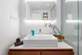 Cottage 307 m² Marbella, Spain