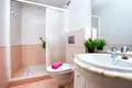 3 bedroom apartment 118 m² Torrevieja, Spain
