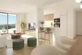 Квартира 107 м² Paterna, Испания