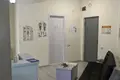 Офис 3 комнаты 84 м² в Тбилиси, Грузия