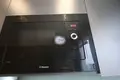 1 room apartment 44 m² in Kaliningrad, Russia