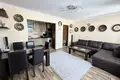 1 bedroom apartment 80 m² Nesebar, Bulgaria