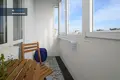 Apartamento 3 habitaciones 60 m² Kaunas, Lituania