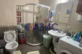 Mieszkanie 2 pokoi 68 m² Nesebyr, Bułgaria