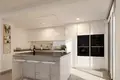 Appartement 3 chambres 131 m² Mijas, Espagne