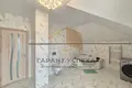 House 228 m² Muchaviecki sielski Saviet, Belarus