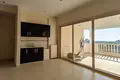 Дом 5 спален 620 м² Тими, Кипр