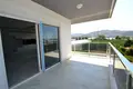 Квартира 3 комнаты 125 м² Аланья, Турция