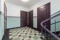 Квартира 2 комнаты 34 м² Рига, Латвия