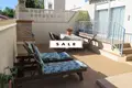 Stadthaus 3 Schlafzimmer 170 m² lAlfas del Pi, Spanien