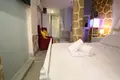 House for rent in Aegina  center