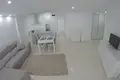2 bedroom apartment 90 m² Spain, Spain